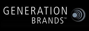 Generation Brands Announces an 