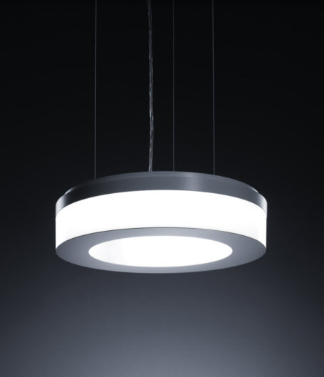 Product Monday: Énergie’s Palaron – LightNOW