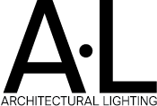 ARCHITECTURAL LIGHTING Moves to Digital Format, Editor Steps Down