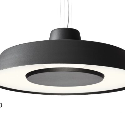 Product Monday: LED Pendant by Eureka