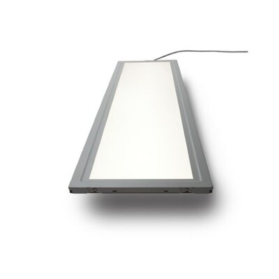 Product Monday: Lumination Luminaires by Current by GE