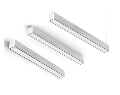 Product Monday: Slots by Mark Architectural Lighting