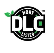 DLC Accepting Submissions for Horticultural Luminaires