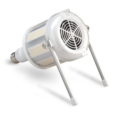 Product Monday: 1000W HID LED Replacement by GE