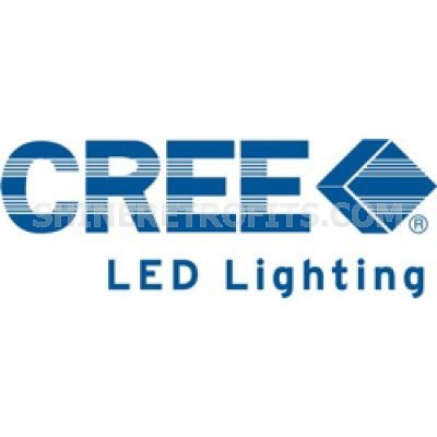 Cree to Sell Lighting Business to IDEAL INDUSTRIES