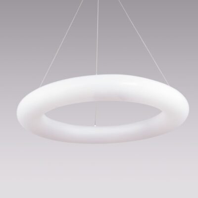 Product Monday: Architectural LED Pendants by WAC