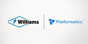 H.E. Williams, Inc. Acquires Platformatics, Inc.