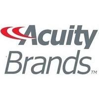 Acuity Brands to Acquire OSRAM Digital Systems Business in North America