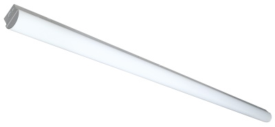 Product Monday: DLC Premium LED Linear Strips by Venture