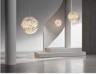 Product Monday: LED Upgrades for Popular Louis Poulsen Designs