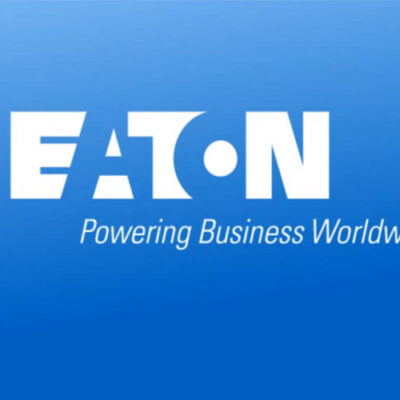 Eaton Names Spinoff Lighting Business