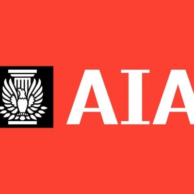 AIA Calls for U.S. to Reverse Withdrawal from Paris Climate Agreement