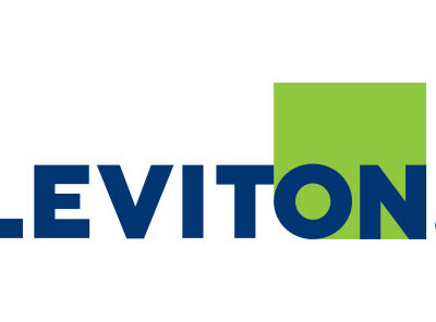 Leviton Acquires Viscor