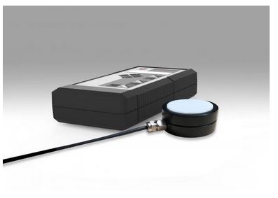 Product Monday: Micro-Lux Photometric Detector