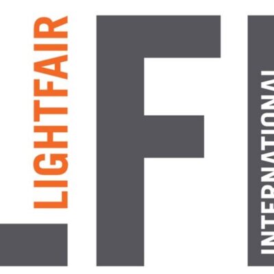 LIGHTFAIR to Return to New York in 2021