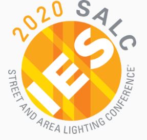 IES Issues Call for Speakers for 2020 Street & Area Lighting Conference