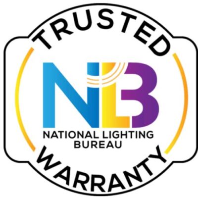 National Lighting Bureau to Launch a Trusted Warranty Program