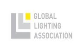 Global Lighting Association Urges Continuing Access to Lighting Products