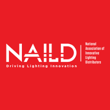 NAILD Postpones April Conference