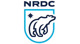 NRDC Sues Over DOE’s Refusal to Update Light Bulb Energy-Saving Standards