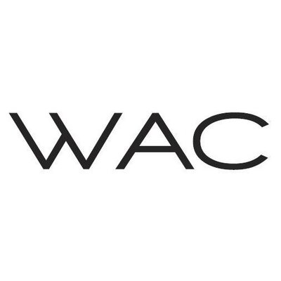 WAC Donates 500,000 Masks to US Healthcare Providers for COVID-19 Relief