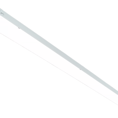 Product Monday: Narrow LED Strip by LumenFocus