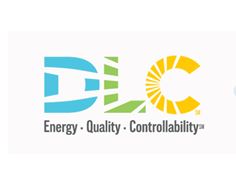 DesignLights Consortium Seeks Assistance for Study of Non-Energy Benefits of Networked Lighting Controls