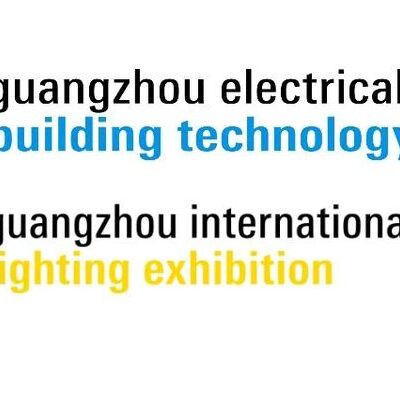 Messe Frankfurt Postpones Guangzhou Light + Building Fairs