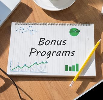 BriteSwitch: Many Utility Rebate Programs Now Offering Bonuses