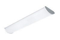 Product Monday: Wrap Luminaires by Columbia