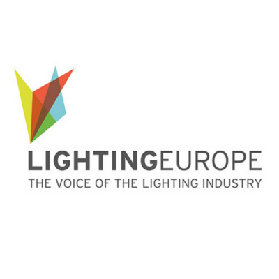 LightingEurope Calls for UV-C Products to be Allowed on EU Market