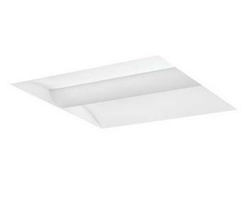 Product Monday: Visible Light Disinfection Luminaires by Hubbell