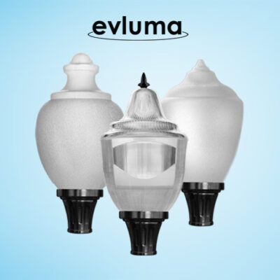 Product Monday: Build Your Own Acorn by Evluma