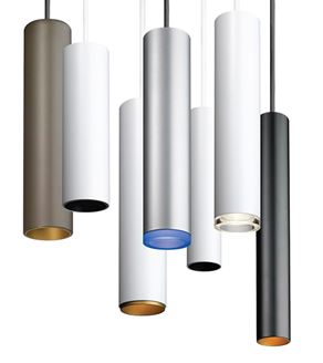 Product Monday: Indoor Cylinders by SSL