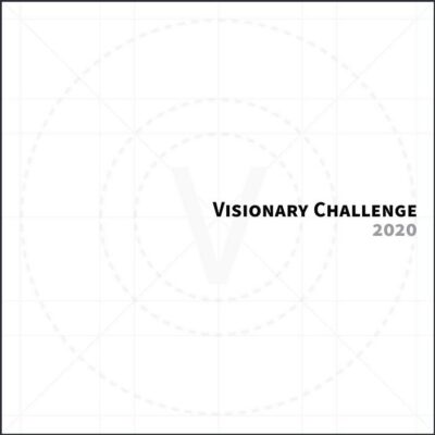 IES Publishes 2020 Visionary Challenge