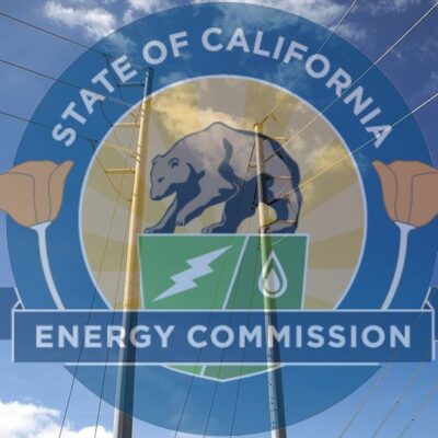 California Energy Commission Adopts 2022 Building Energy Efficiency Standards