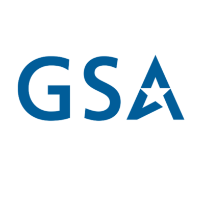 Updated GSA Requirements For Lighting In Federal Buildings