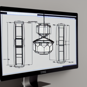 AI Is Changing Design Fields. Is Lighting Next?