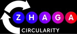 Zhaga Standards Support “Circularity Lighting”