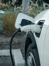 Canada Funds 20 Projects Installing 3,000+ EV Chargers