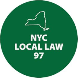 NYC Triples Enforcement Staff For LL97