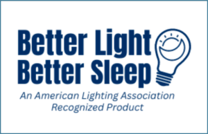 ALA Launches Residential Circadian Lighting Program