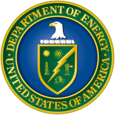 DOE Changes Course To Require GSL Lamps Be Certified To CCMS