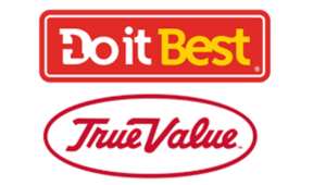 Do It Best Seeks To Acquire True Value