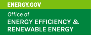 DOE Issues NOPR On General Service Lamps Test Procedures