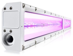 Will Liquid Cooling Take Off In The Lighting Industry?