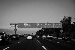 California Allocates $3.8 Billion To Transportation Projects