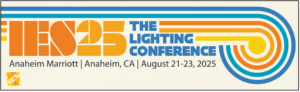 Two Call For Speakers Open: IES25 & ArchLight Summit