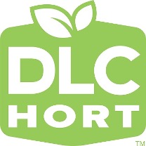 DLC Draft 1 Horticultural Technical Requirements V4.0