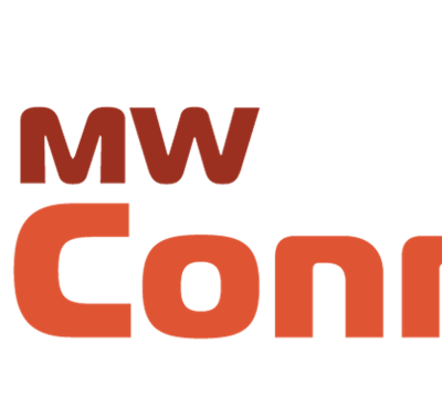 mwConnect HVAC & Lighting Controls Integration Case Study